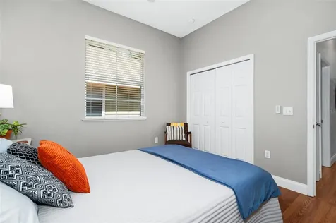 2117 NW 144th Street Newberry FL 32669