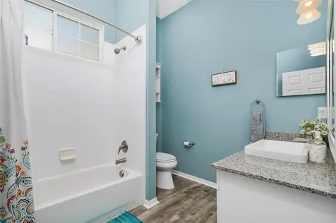 2117 NW 144th Street Newberry FL 32669