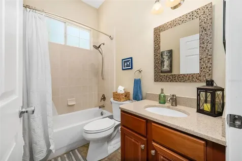 2117 NW 144th Street Newberry FL 32669