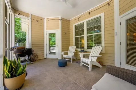 2117 NW 144th Street Newberry FL 32669