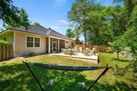2117 NW 144th Street Newberry FL 32669