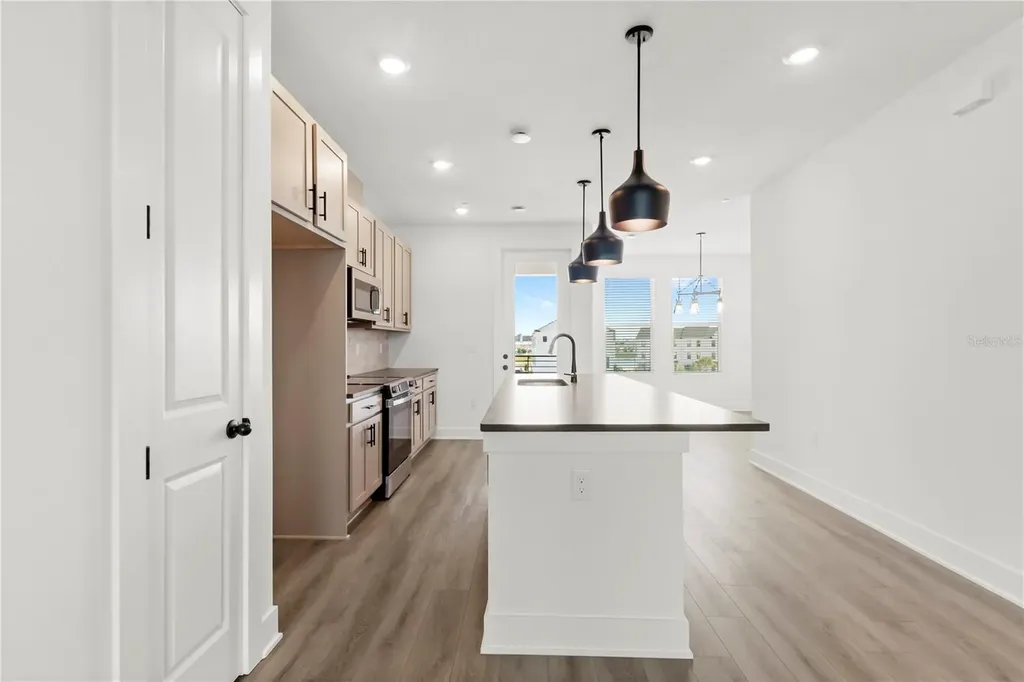 15363 Hamlin Park Drive Winter Garden FL 34787
