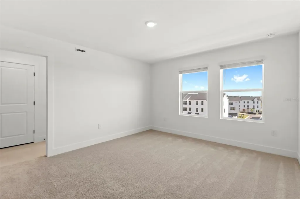 15363 Hamlin Park Drive Winter Garden FL 34787