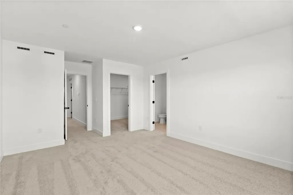 15363 Hamlin Park Drive Winter Garden FL 34787