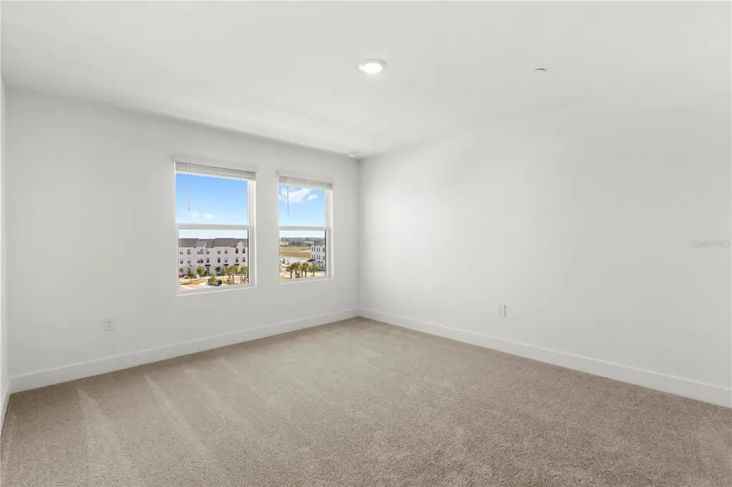 15363 Hamlin Park Drive Winter Garden FL 34787