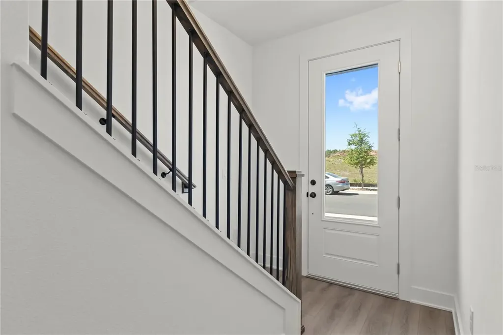 15363 Hamlin Park Drive Winter Garden FL 34787