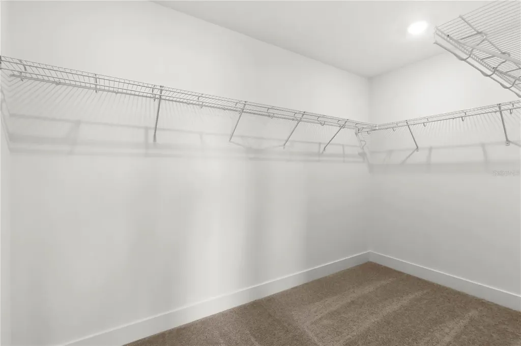 15363 Hamlin Park Drive Winter Garden FL 34787