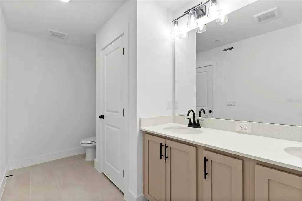 15363 Hamlin Park Drive Winter Garden FL 34787