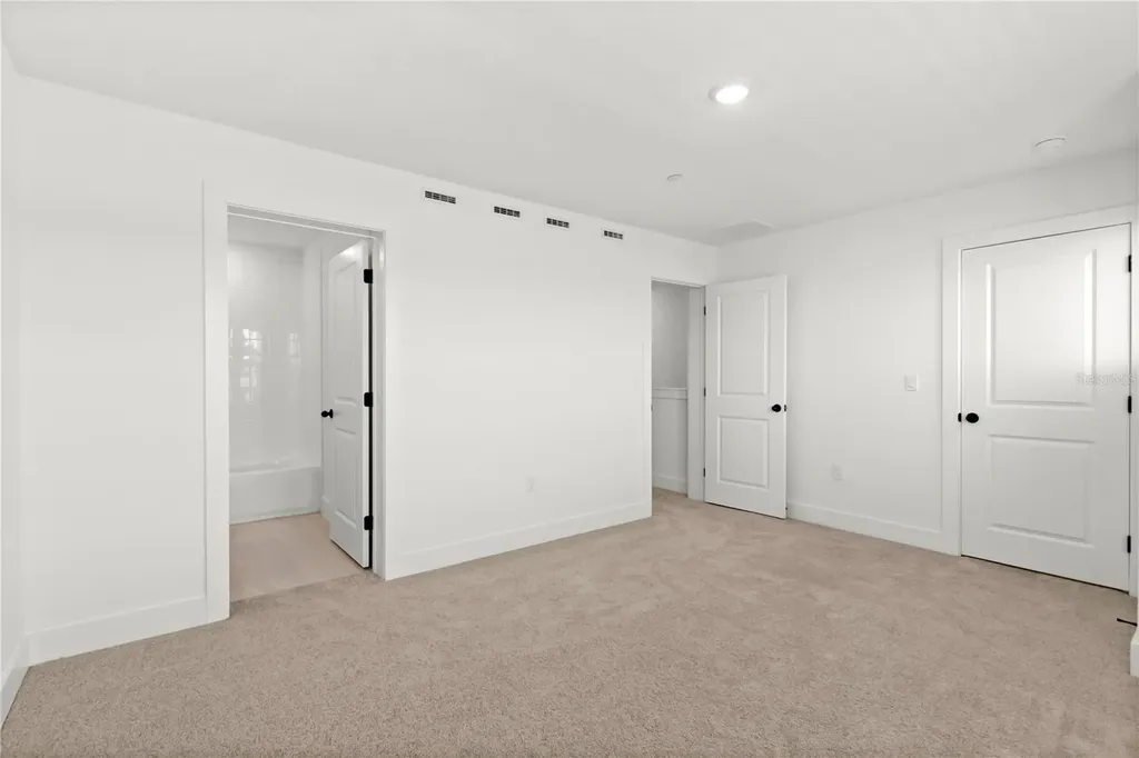 15363 Hamlin Park Drive Winter Garden FL 34787
