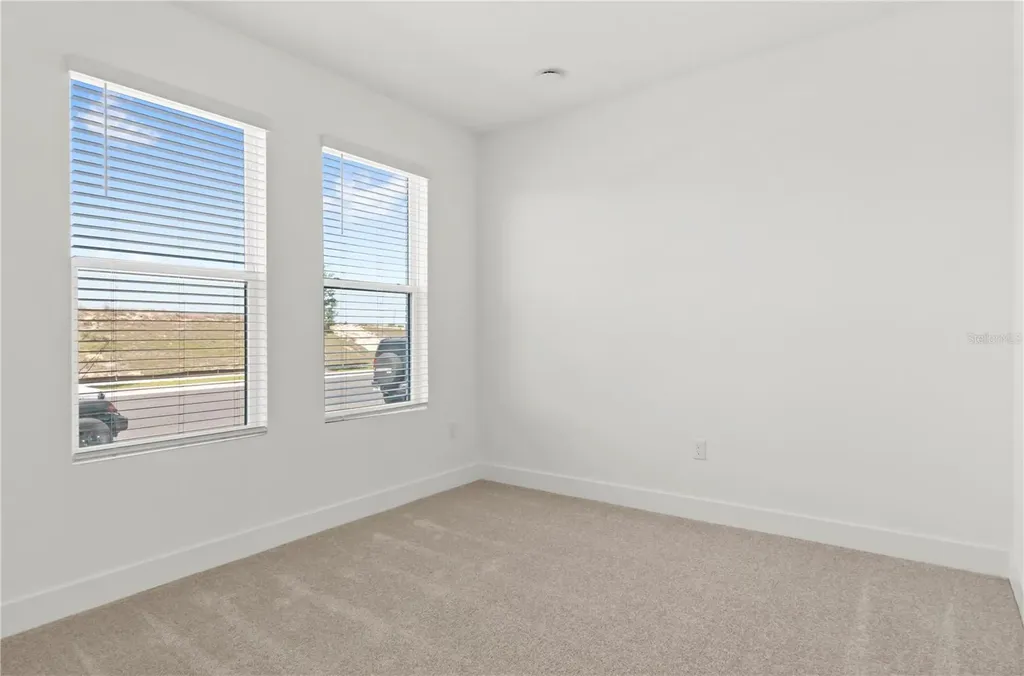 15363 Hamlin Park Drive Winter Garden FL 34787