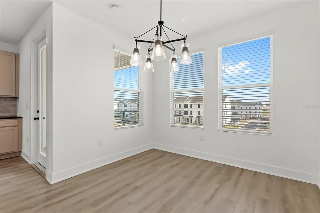 15363 Hamlin Park Drive Winter Garden FL 34787