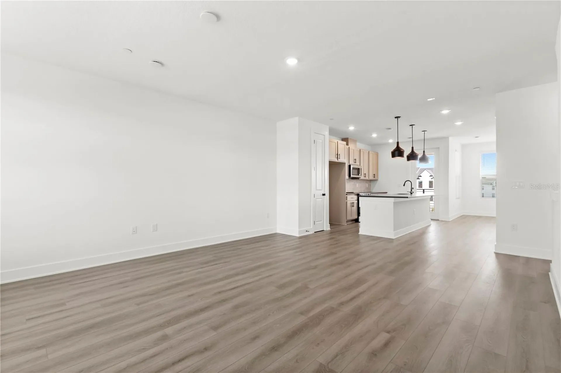 15363 Hamlin Park Drive Winter Garden FL 34787