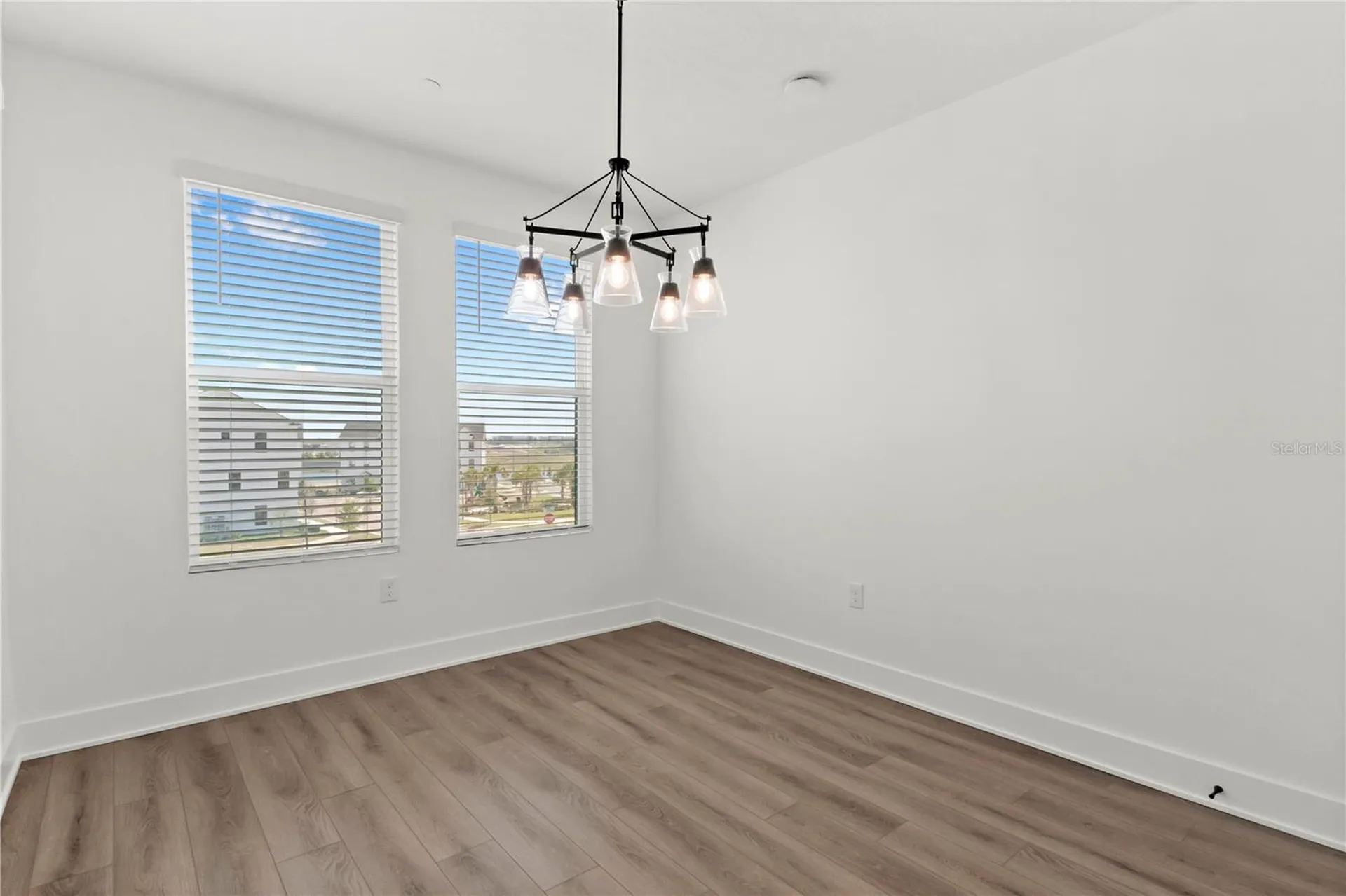 15363 Hamlin Park Drive Winter Garden FL 34787