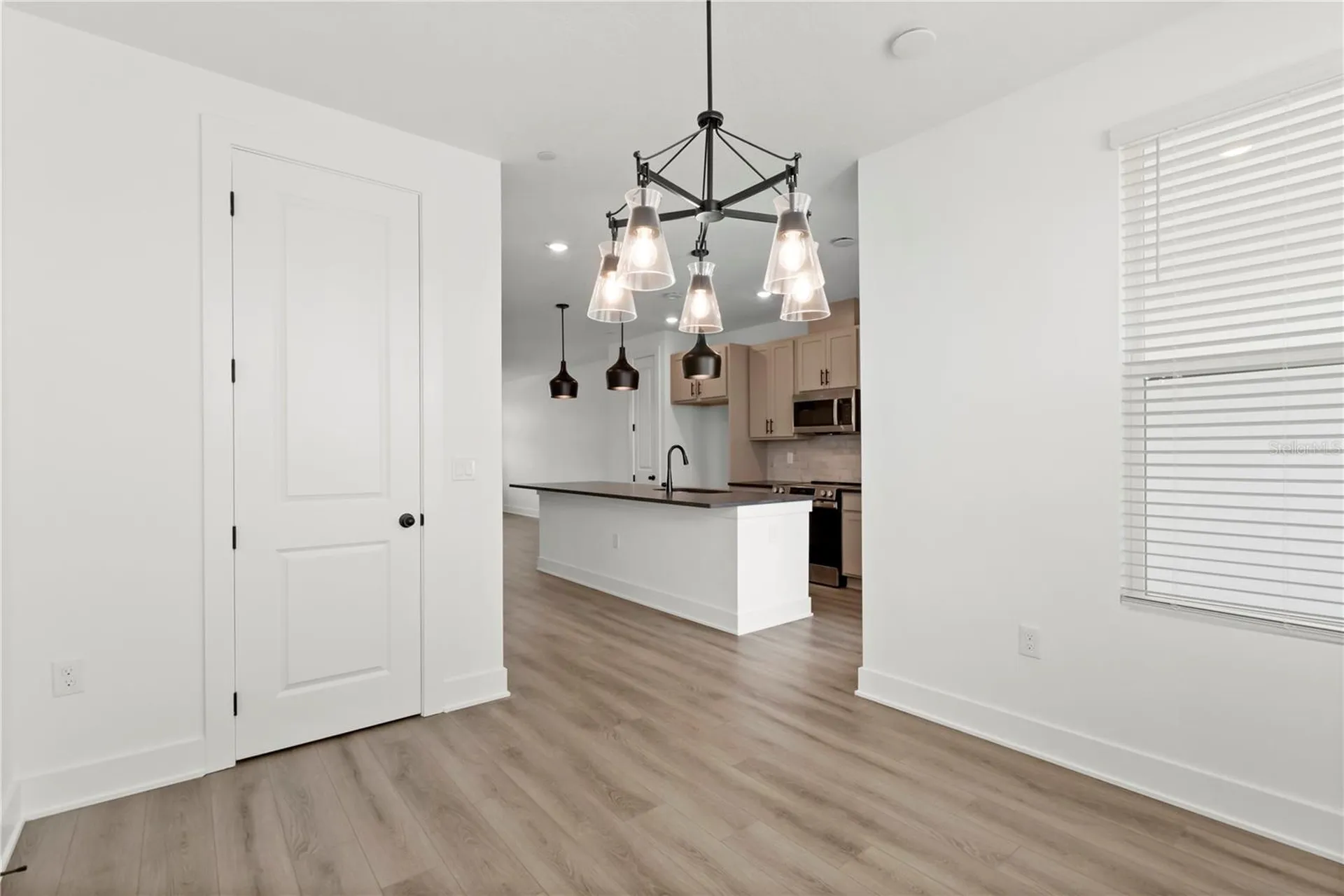 15363 Hamlin Park Drive Winter Garden FL 34787