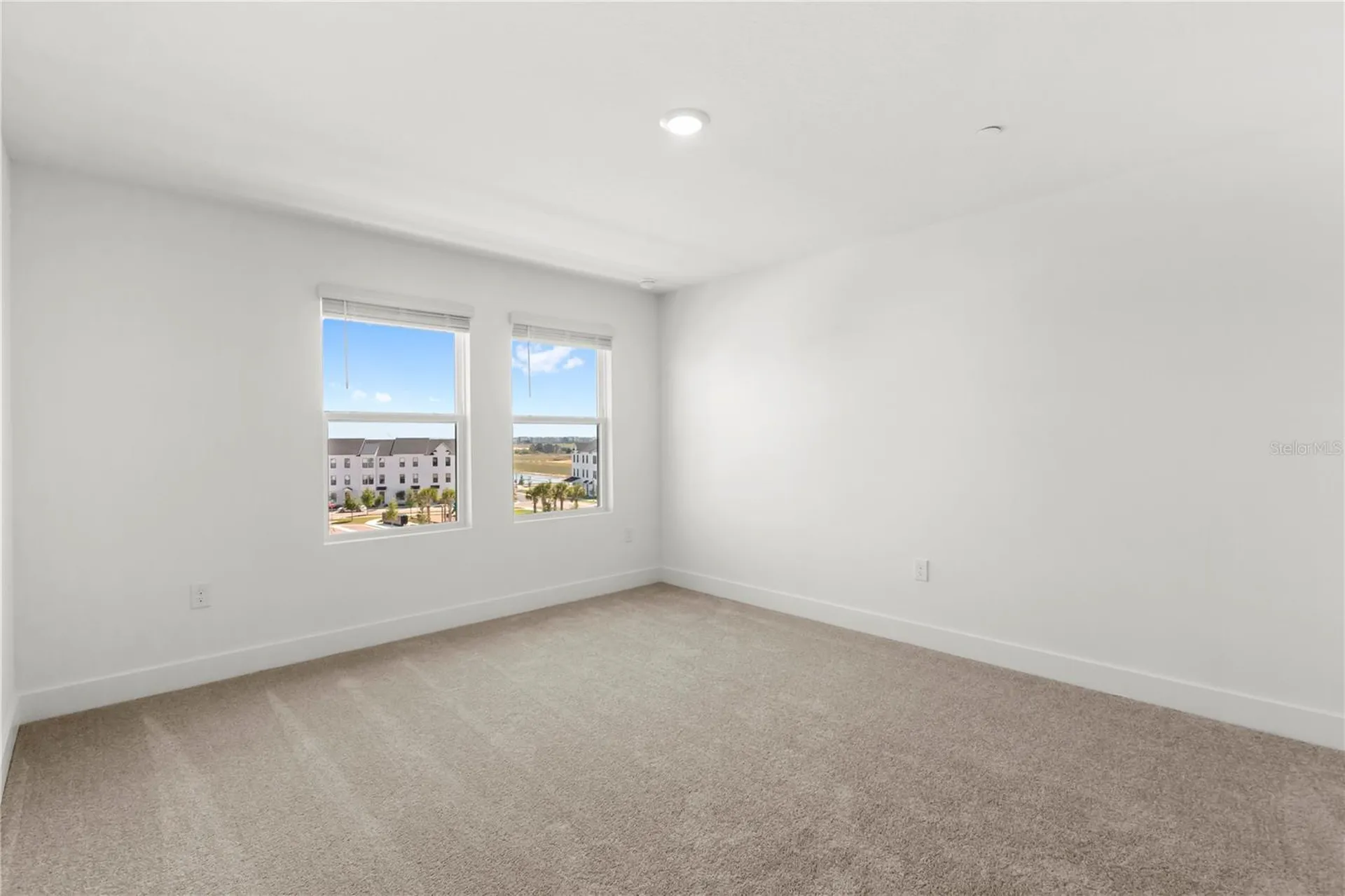 15363 Hamlin Park Drive Winter Garden FL 34787