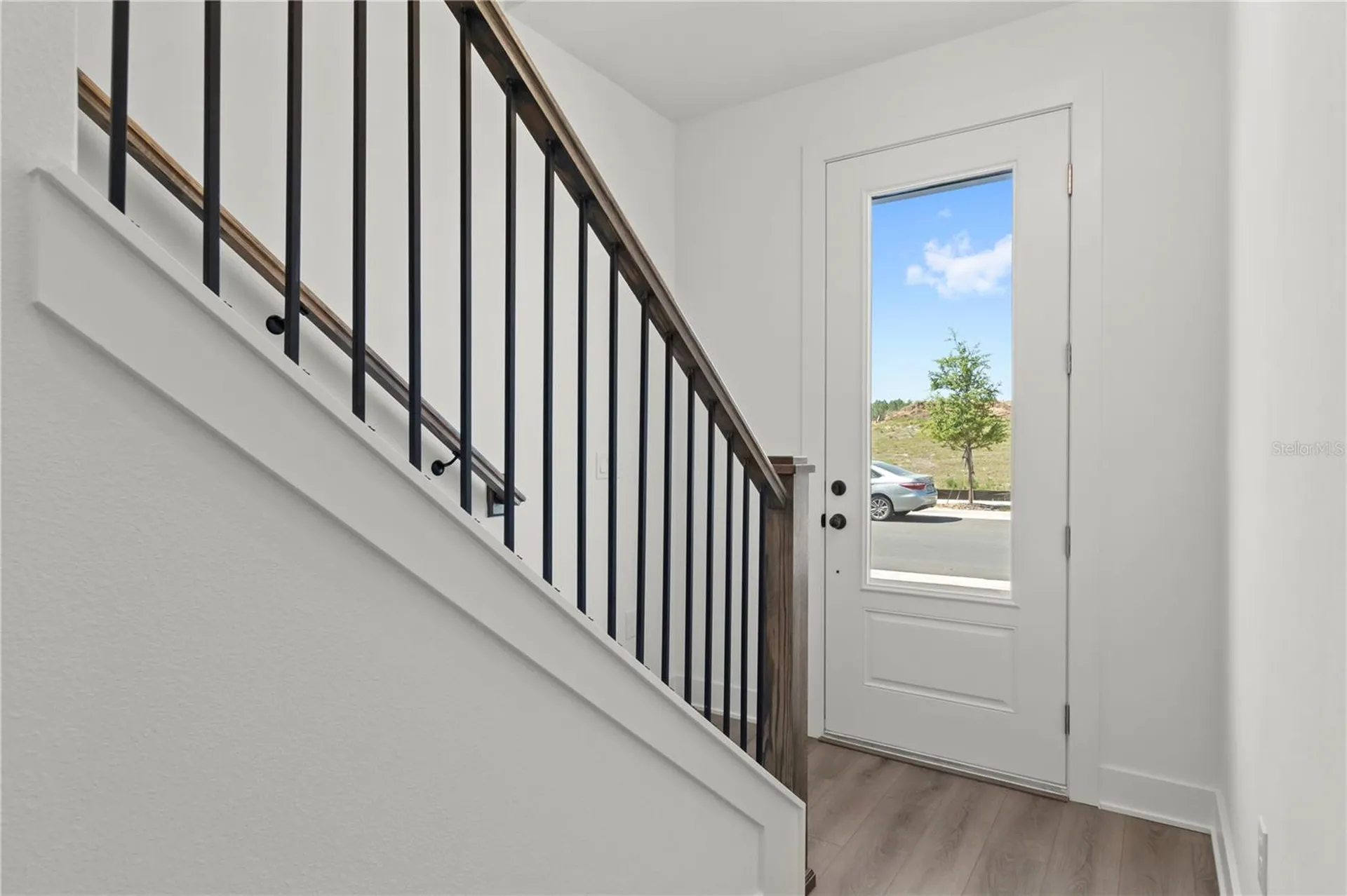 15363 Hamlin Park Drive Winter Garden FL 34787