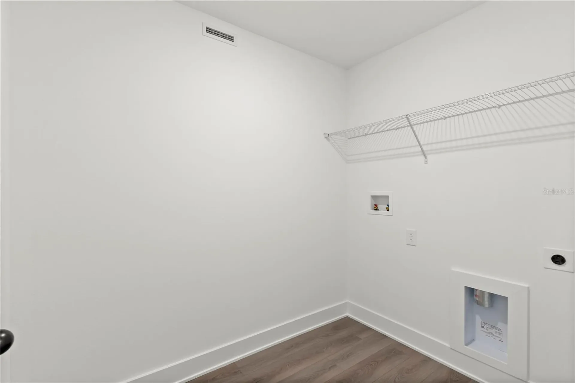 15363 Hamlin Park Drive Winter Garden FL 34787