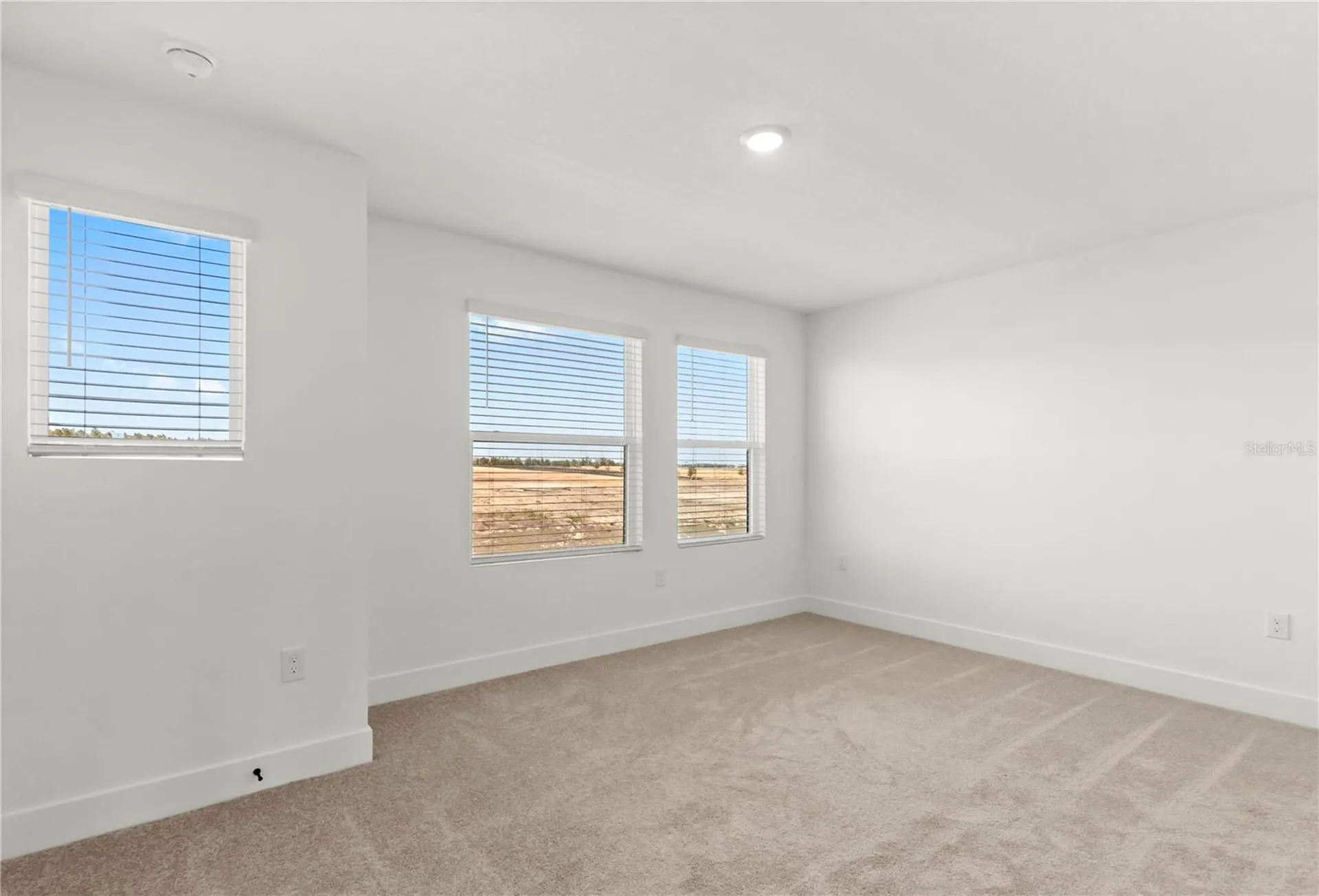 15363 Hamlin Park Drive Winter Garden FL 34787