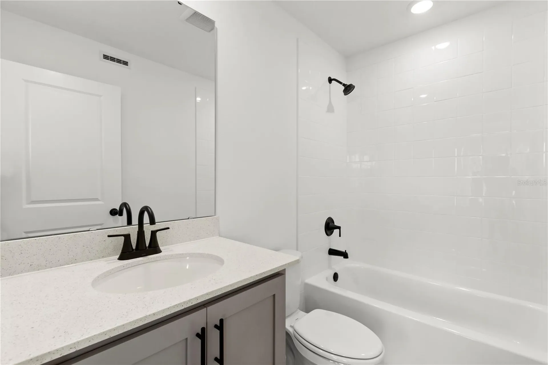 15363 Hamlin Park Drive Winter Garden FL 34787