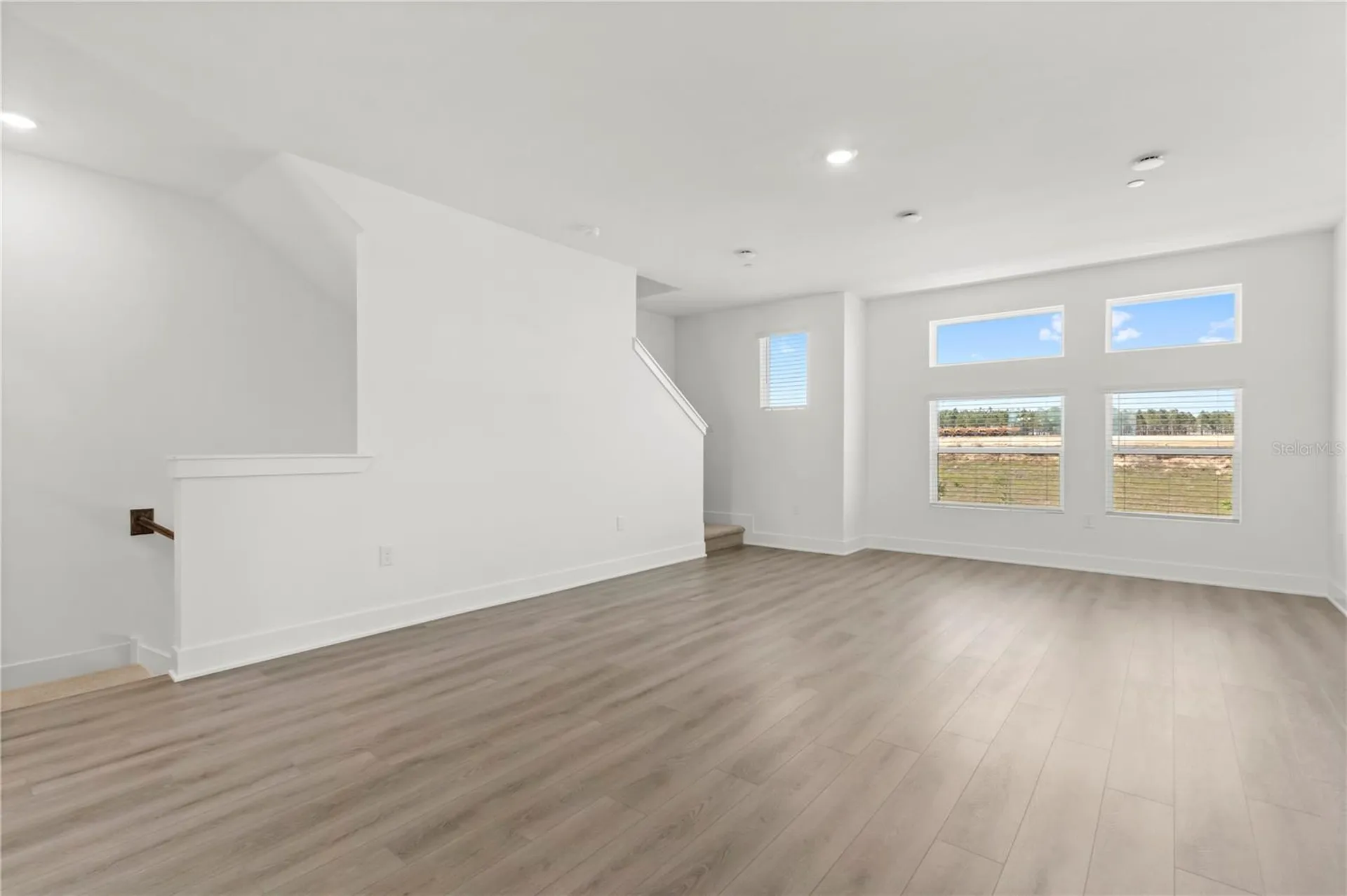 15363 Hamlin Park Drive Winter Garden FL 34787