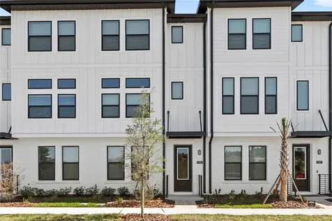15363 Hamlin Park Drive Winter Garden FL 34787