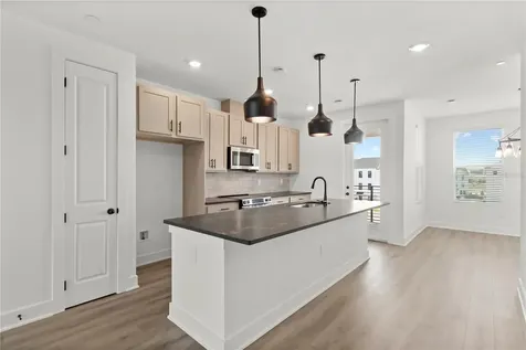 15363 Hamlin Park Drive Winter Garden FL 34787