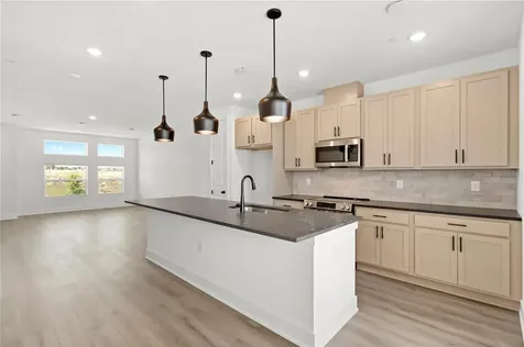 15363 Hamlin Park Drive Winter Garden FL 34787
