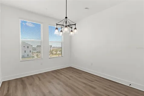 15363 Hamlin Park Drive Winter Garden FL 34787