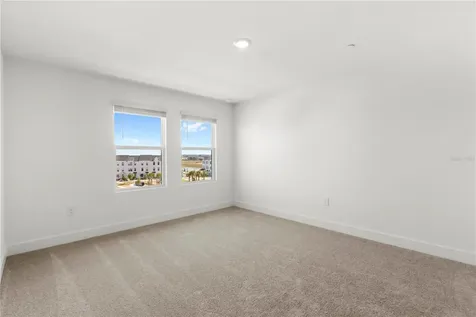15363 Hamlin Park Drive Winter Garden FL 34787