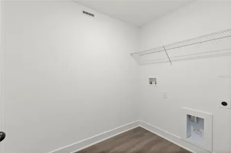 15363 Hamlin Park Drive Winter Garden FL 34787
