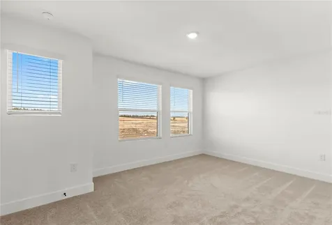 15363 Hamlin Park Drive Winter Garden FL 34787