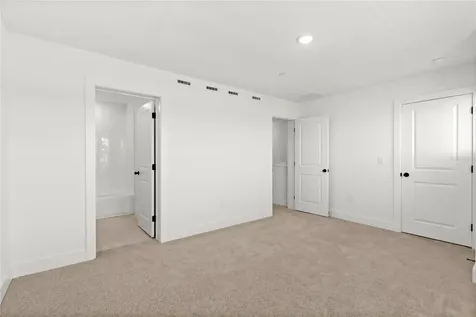 15363 Hamlin Park Drive Winter Garden FL 34787