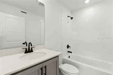 15363 Hamlin Park Drive Winter Garden FL 34787