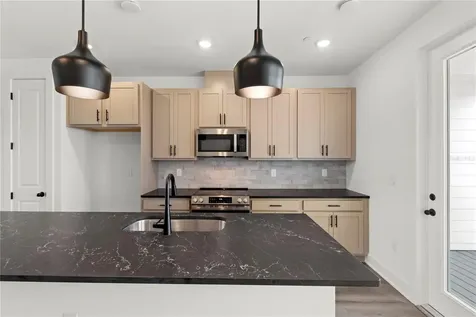15363 Hamlin Park Drive Winter Garden FL 34787