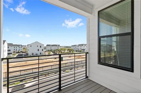 15363 Hamlin Park Drive Winter Garden FL 34787