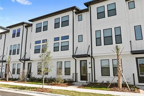 15363 Hamlin Park Drive Winter Garden FL 34787