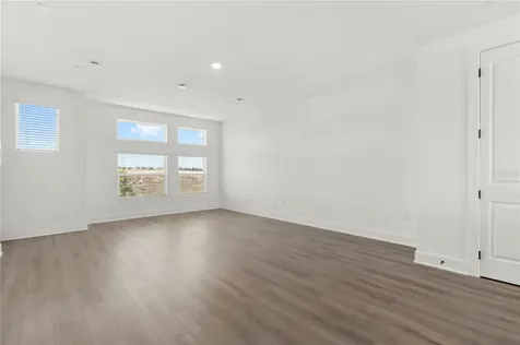 15363 Hamlin Park Drive Winter Garden FL 34787