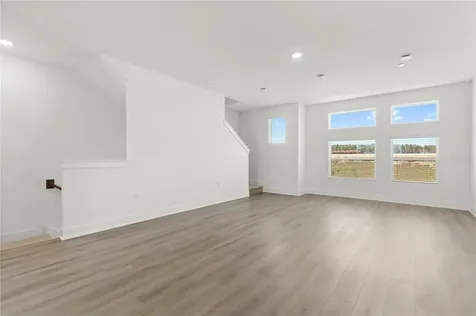 15363 Hamlin Park Drive Winter Garden FL 34787