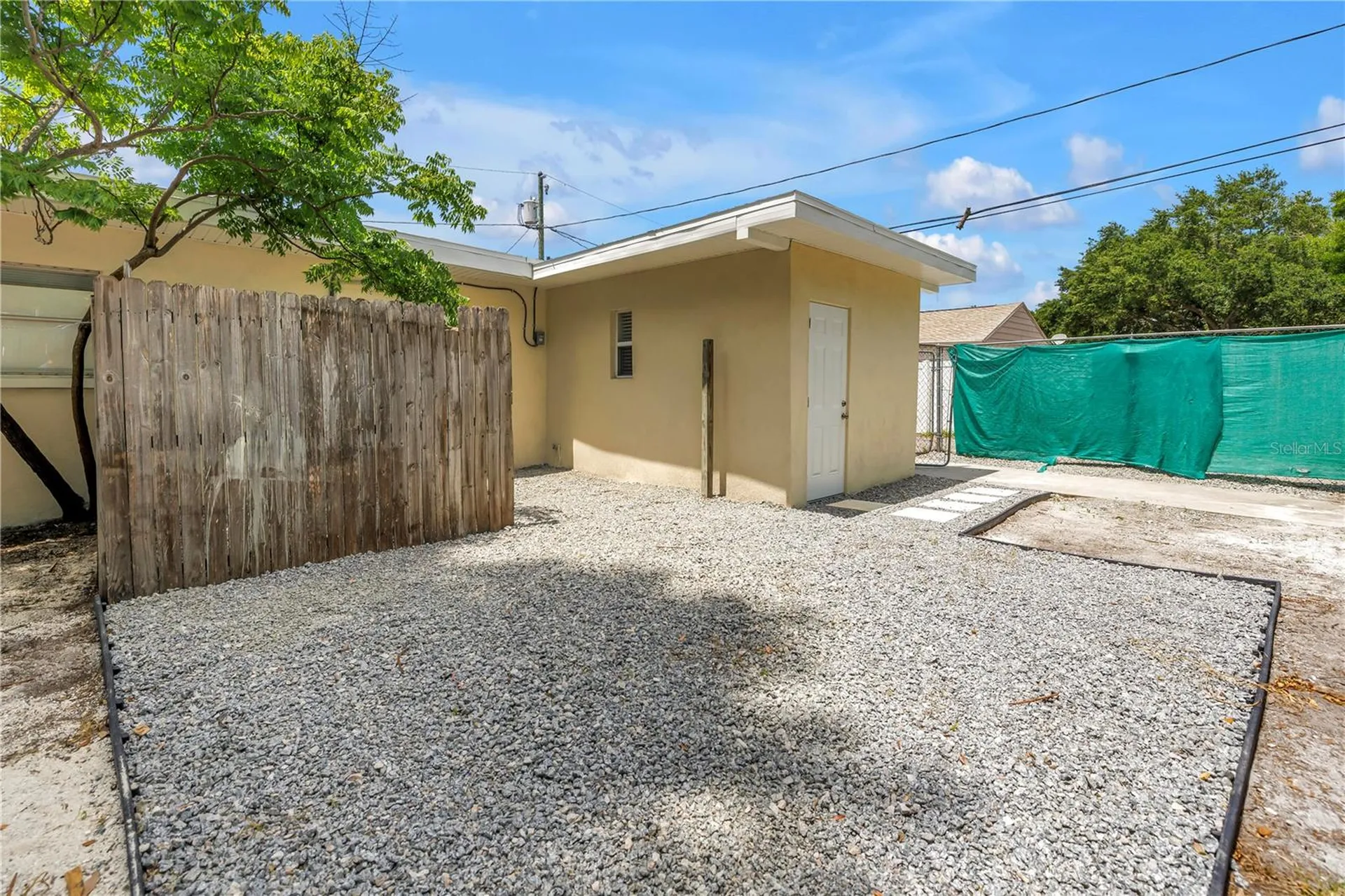 110 NE Monroe Circle N St Petersburg FL 33702