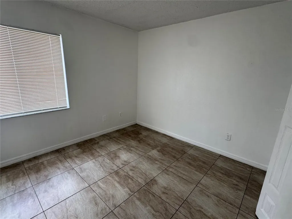 2704 Upsandown Street Orlando FL 32837