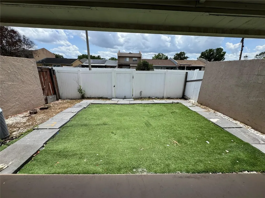 2704 Upsandown Street Orlando FL 32837