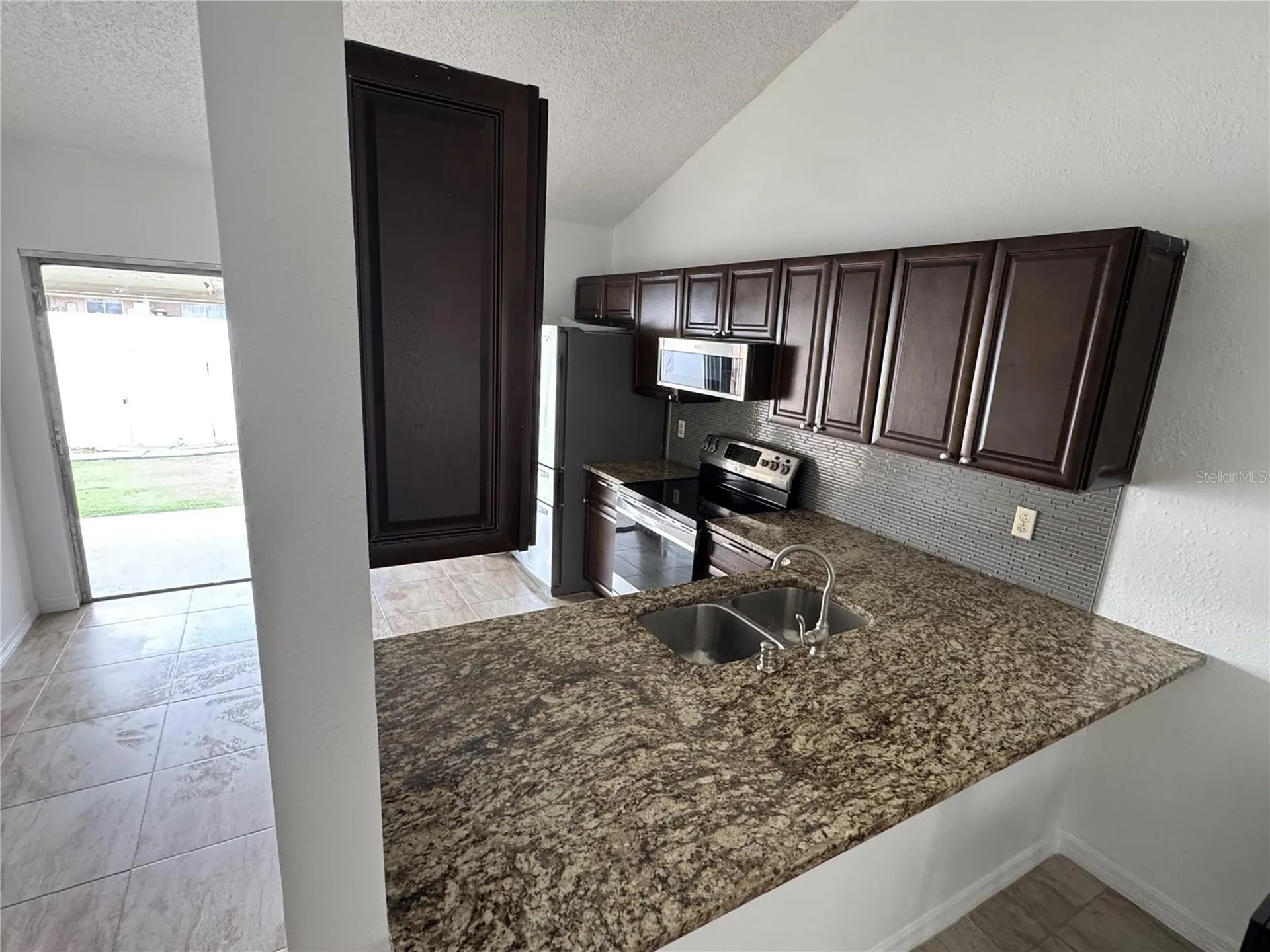 2704 Upsandown Street Orlando FL 32837