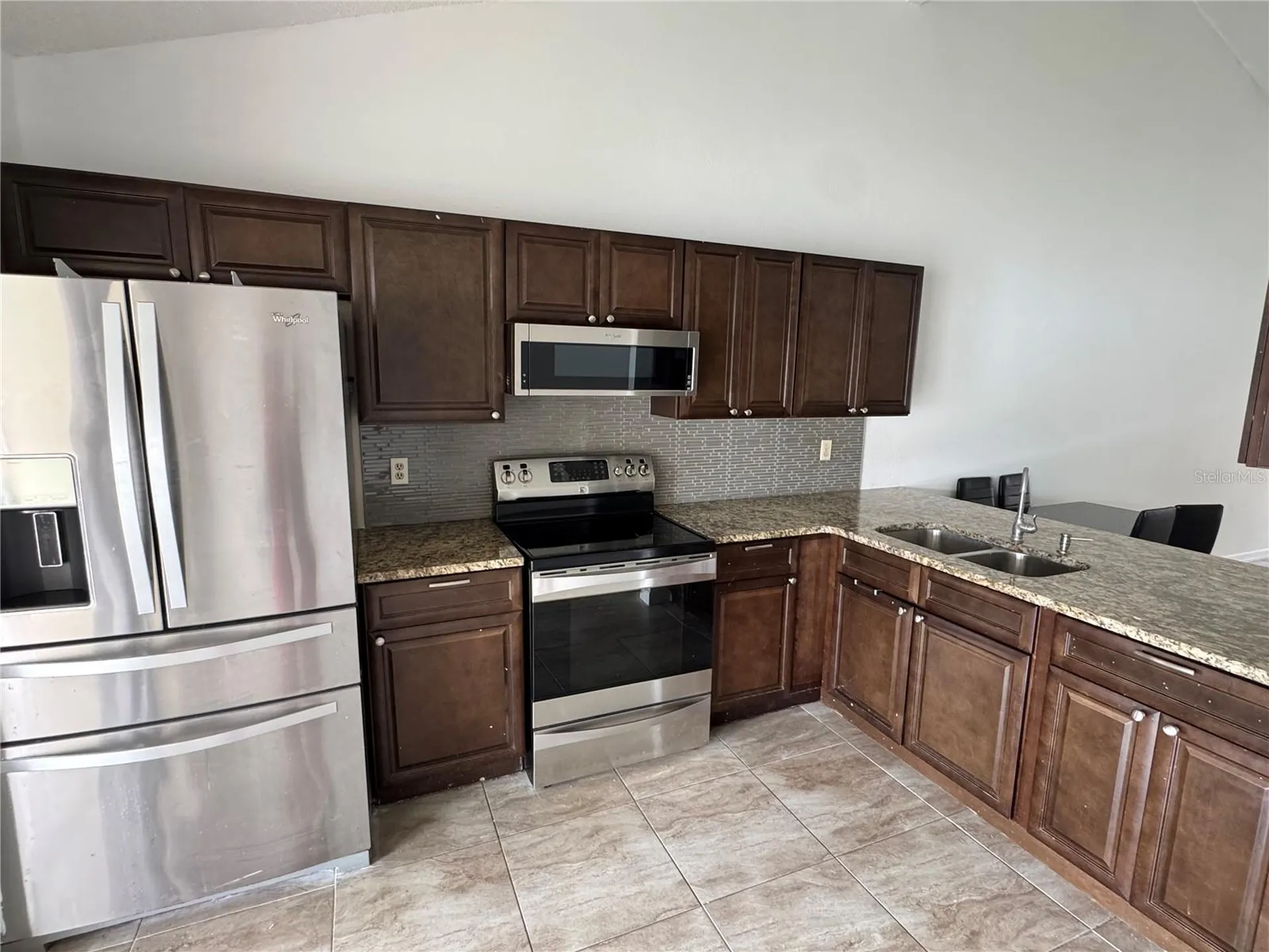 2704 Upsandown Street Orlando FL 32837