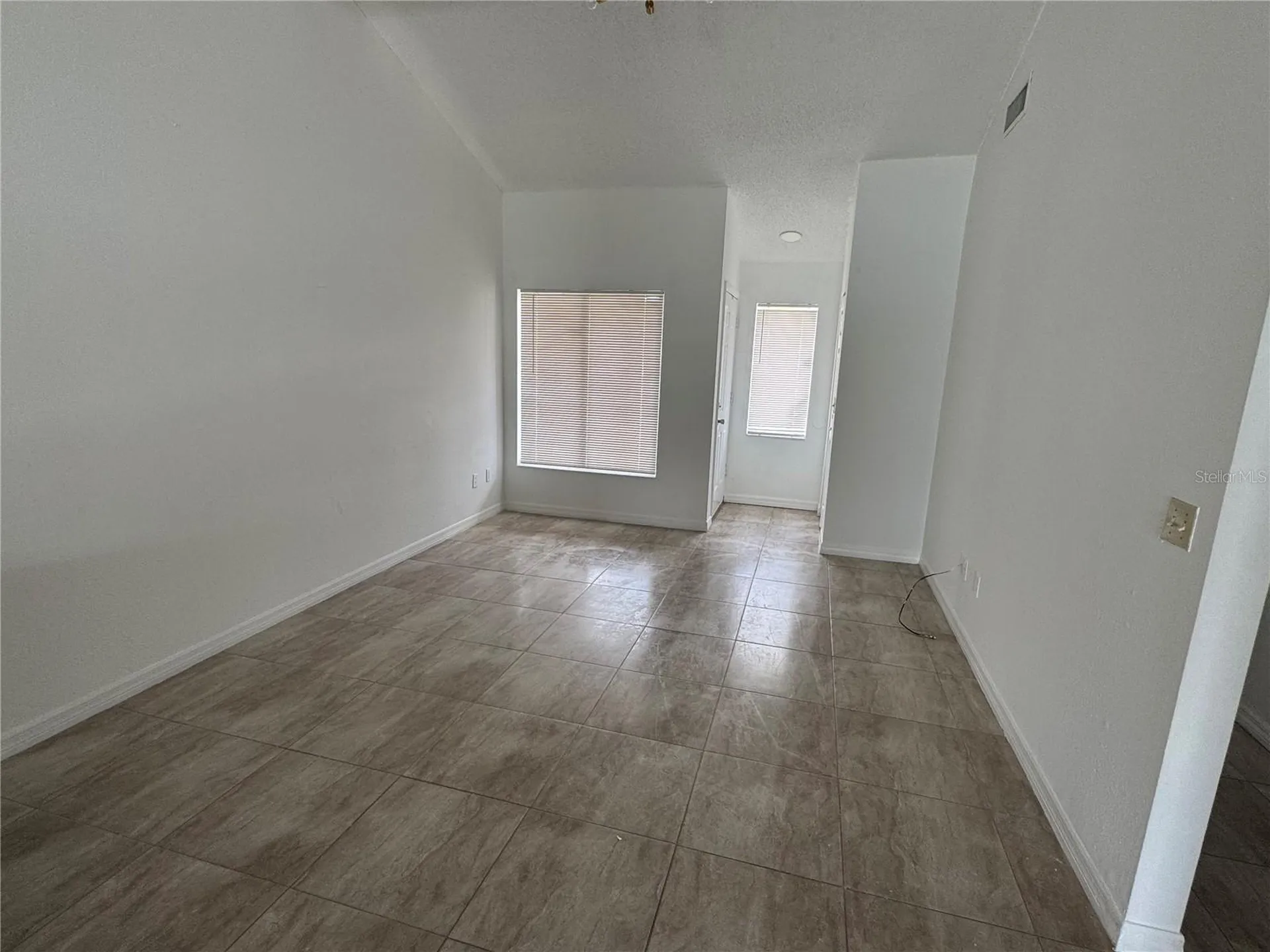 2704 Upsandown Street Orlando FL 32837