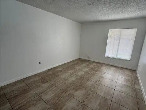 2704 Upsandown Street Orlando FL 32837