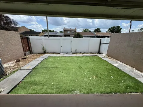 2704 Upsandown Street Orlando FL 32837