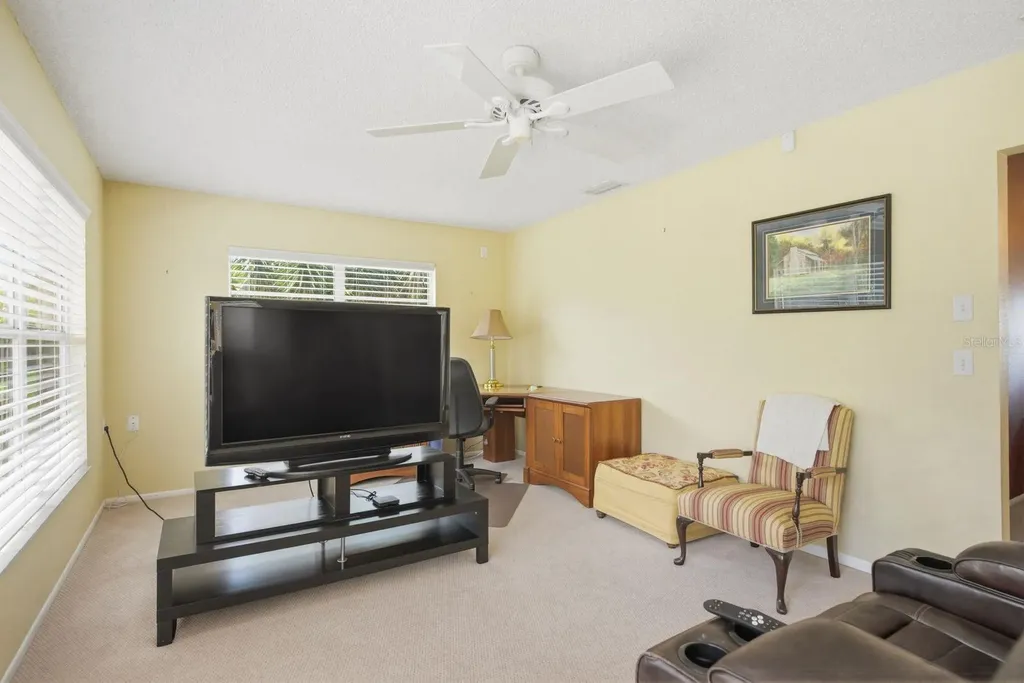 6019 Country Ridge Lane New Port Richey FL 34655