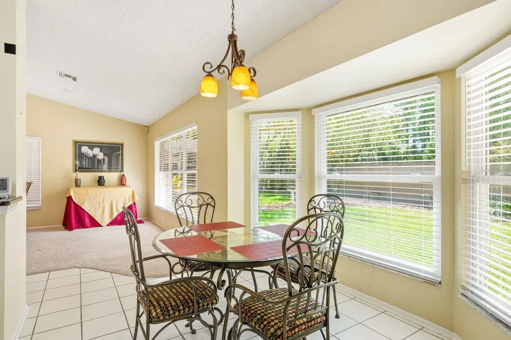 6019 Country Ridge Lane New Port Richey FL 34655