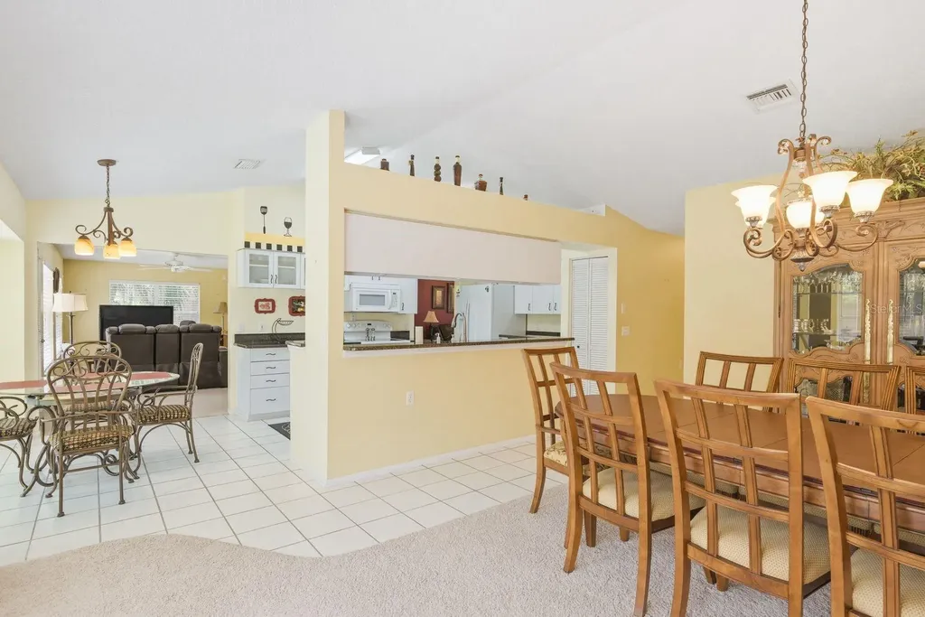 6019 Country Ridge Lane New Port Richey FL 34655
