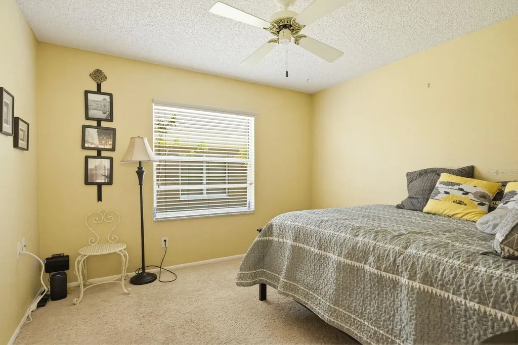 6019 Country Ridge Lane New Port Richey FL 34655